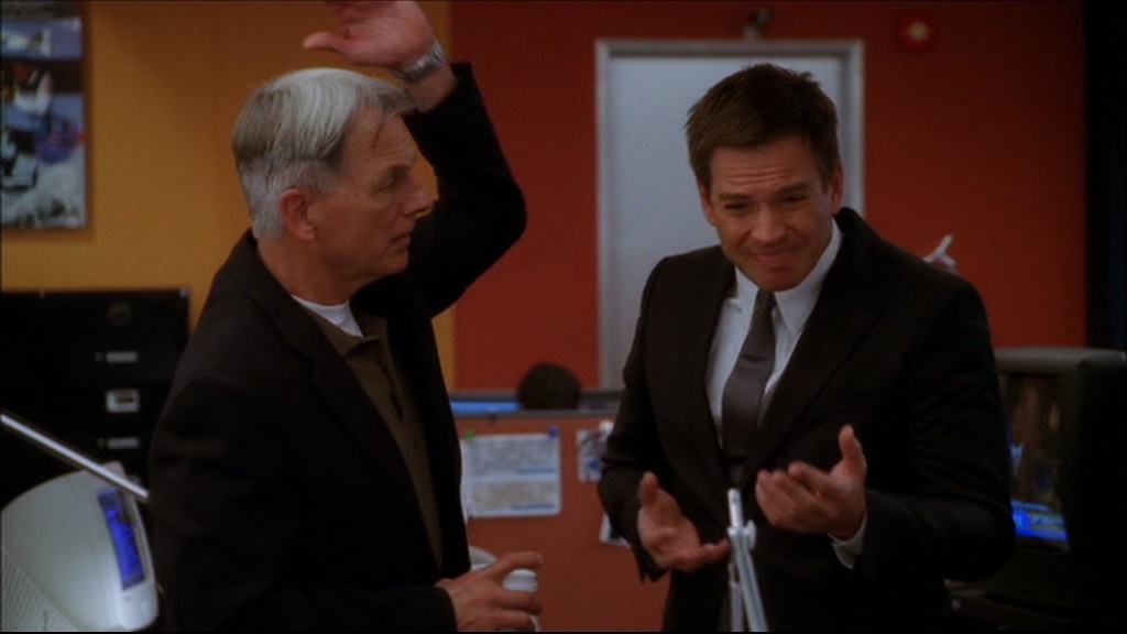 ‘NCIS’: 5 Things Tony’s That Fans Will Miss – Curious World