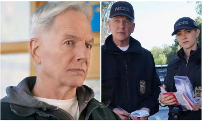 NCIS season 18 spoilers: Truth behind Gibbs’ mystery season 17