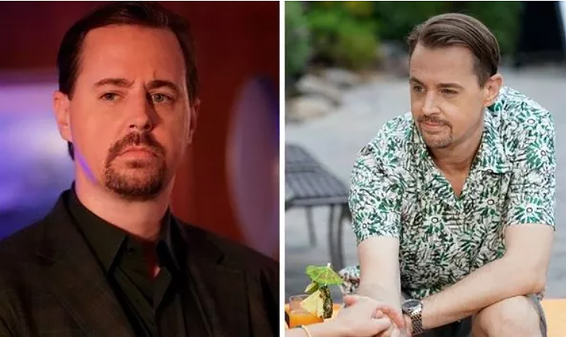 NCIS Is Timothy McGee leaving NCIS? Curious World