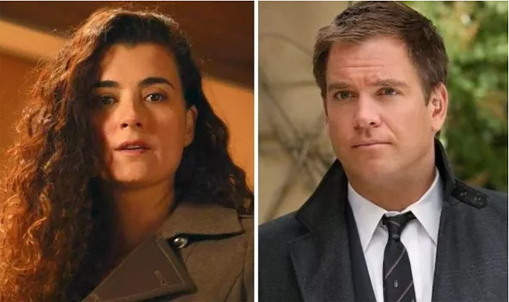 NCIS Hawaii Will Tony Dinozzo and Ziva David lead team together in