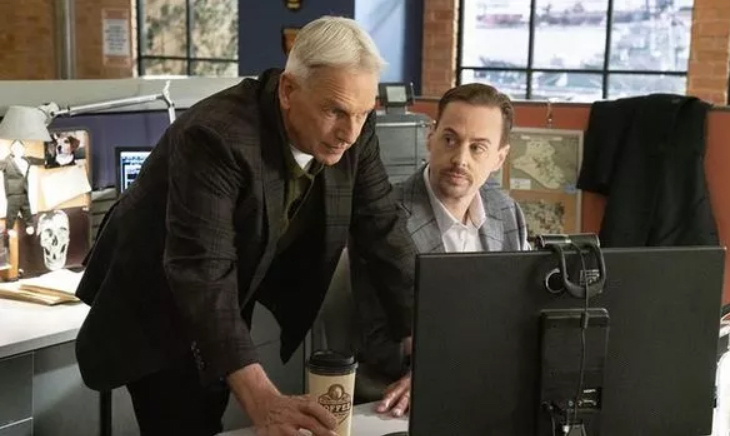 NCIS season 19 release date, cast, trailer, plot: When is NCIS series