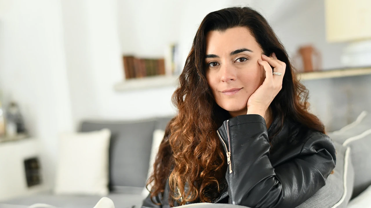 ‘NCIS’ Everything Cote de Pablo Has Said About the Possibility of