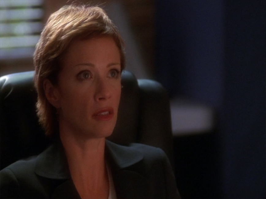 ‘NCIS’ Was This Season 4 Episode the Most Brutal of the Series