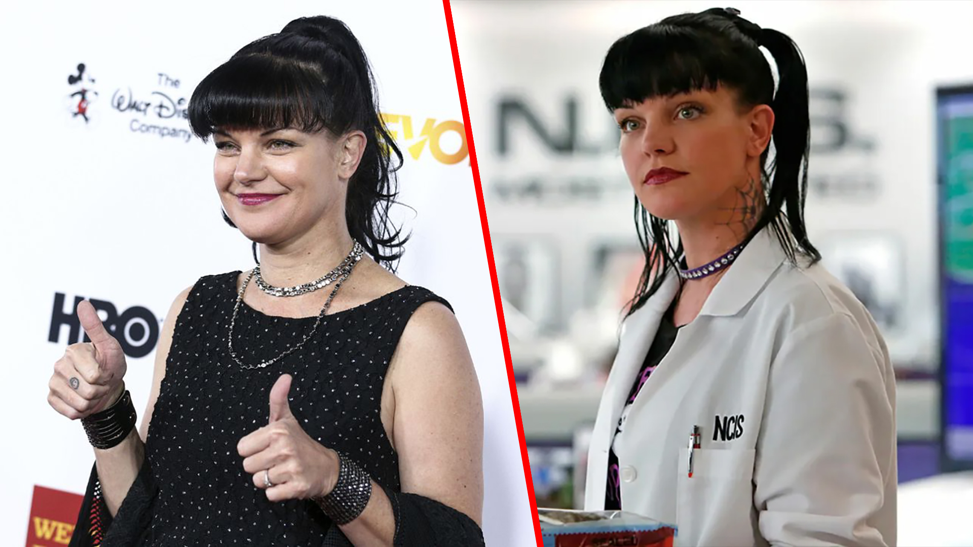 NCIS Pauley Perrette Received Support From Fans After Speaks About a Family Loss