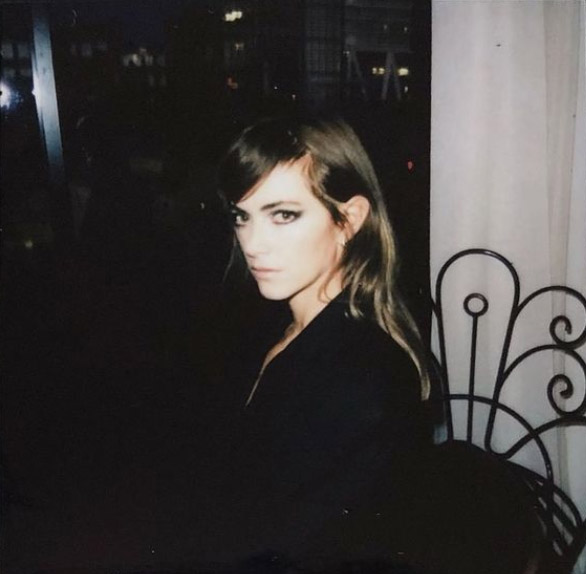 NCIS star Emily Wickersham Appears Quite Different After A Drastic ...