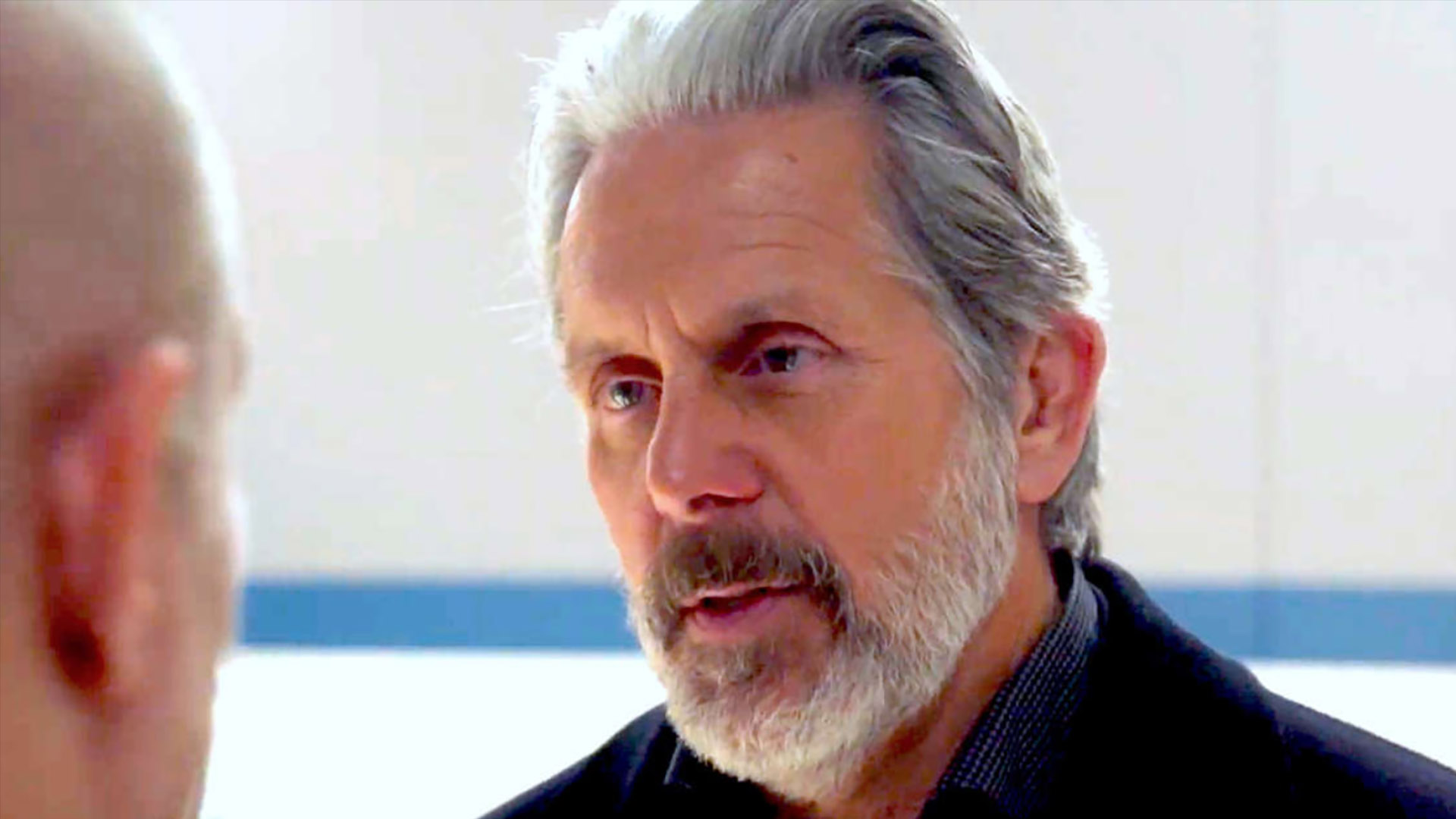 Gary Cole net worth What is the worth of the NCIS star Alden Parker