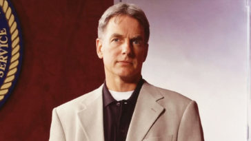 Explanation of Mark Harmon’s NCIS Exit: What Became of Gibbs