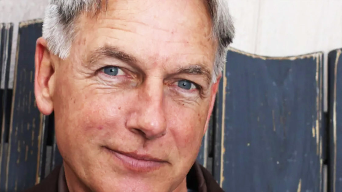 How Much Does Mark Harmon Get Paid for Each Episode of NCIS? Curious