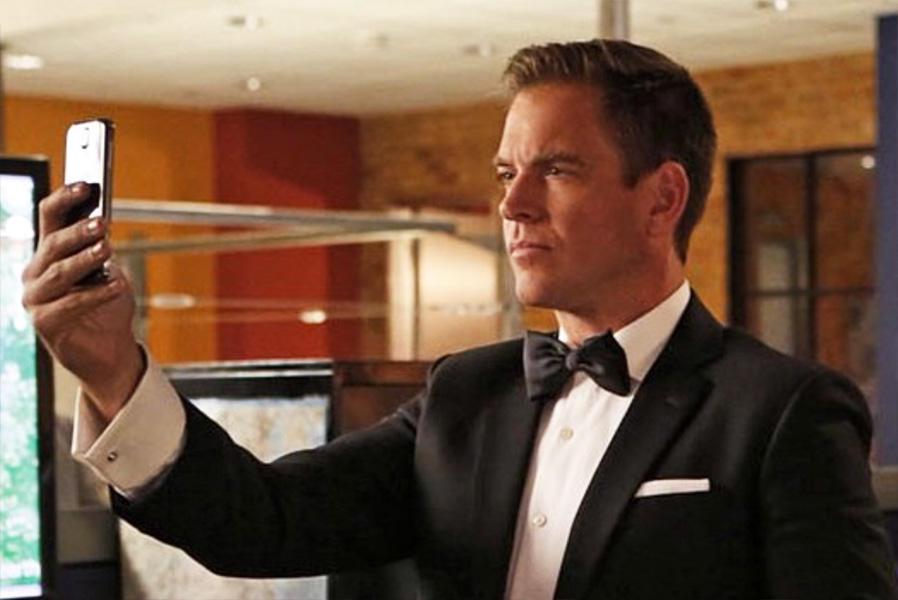 Cop Ncis Why Was Michael Weatherly Hesitant To Join NCIS at First? – Curious World
