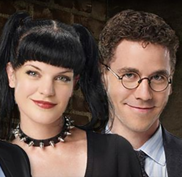 Fans of NCIS are in meltdown after Jimmy Palmer gives a sweet nod to ...