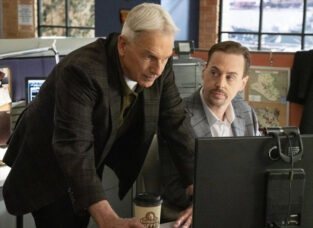 NCIS star Explains How the Departure of Mark Harmon Affected Their
