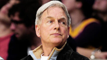 ‘He Never Told Me Goodbye!’ Inside the Secret Heartbreak of ‘Devastated