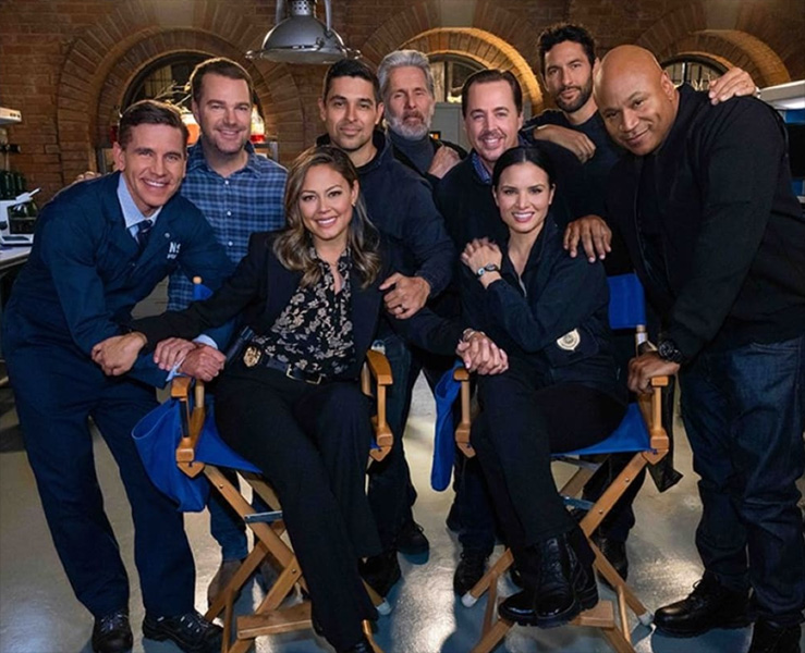 7 Interesting Questions About ‘NCIS’ and ‘NCIS Hawaii’ in 20232024