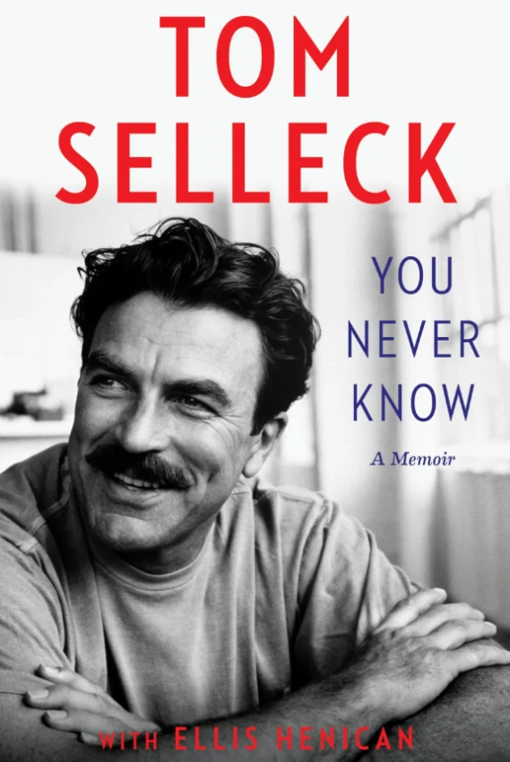 Tom Selleck Announces Important Career News to ‘Blue Bloods’ Fans
