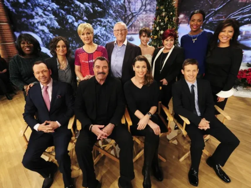 Blue Bloods Season 14 Things we Know About This Final Season & the End