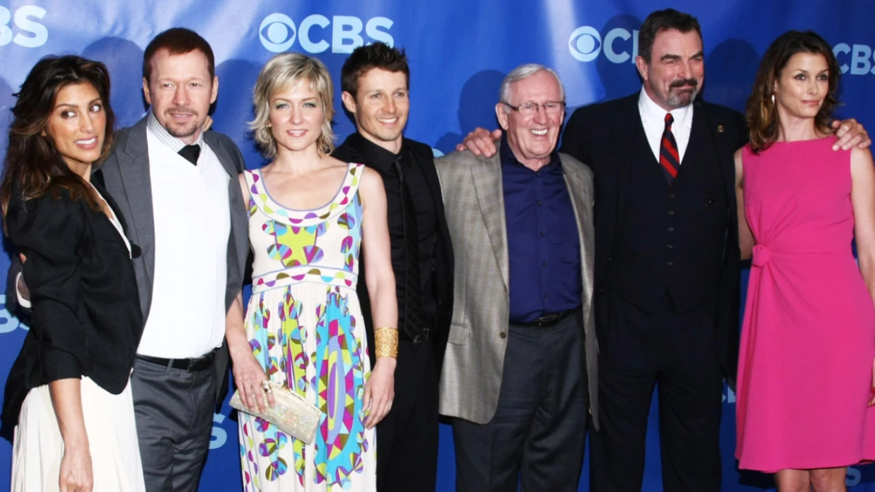 Blue Bloods Cast Reveals the Real Reasons for Their Shocking Exit