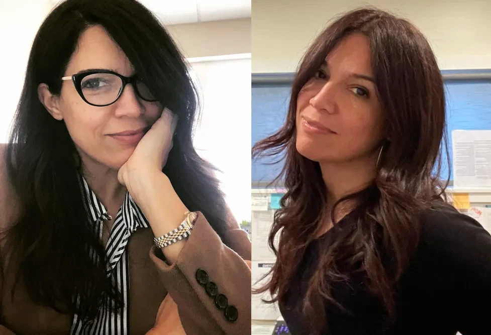 Do you Remember Donnie Wahlberg’s ExWife? Try Not to Gasp When You See